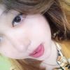 merlindaputri45