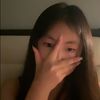 joychen840