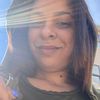 jesssincere21