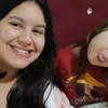 emilymarques5157