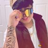 estuardo_maquim_
