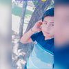 alejandroaiza102