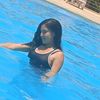 selenalinares04