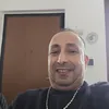 hicham4088