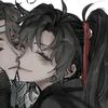 xie_.14