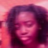 sheki_baby