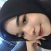 erlisaadwii