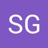 sg.kota1