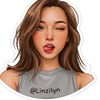 linzilyn