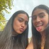 olivia.hernandez24