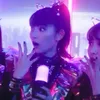 su_metal_e_minha_mulher