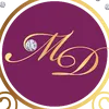 mitevad.studio