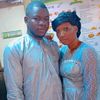 kone.fousse