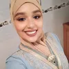 ibtissam_bsst