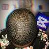 artsyxeditzz