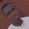 henny_5096