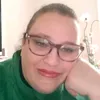 paola.juni