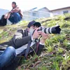 khoi_01081991