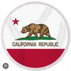 californiaoakland_2