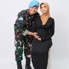 fdyamalik