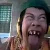 paocomchocolatey