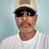 robertocarvalhode37