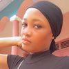 miss.afriyie0