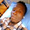 user9267752596142
