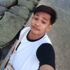 bintangkp8