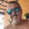 augustoflavio566