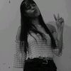helen_jorge