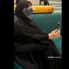 sisi.belana