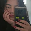 tiaeli.tothy