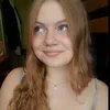 mia_ava_c