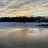 johnny_boy0029