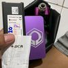 vaporblasting4