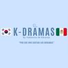 Hablemos de Kdramas