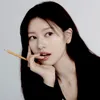 .yellowlala