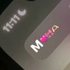 maro77_1