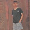 ii_maad09
