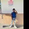 cam2flizzy