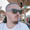barracudaofficial