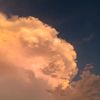 iowa_photography_fm