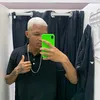 luuann05