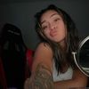 aaangelreyna