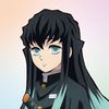 tokito_224