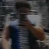 ks_zj