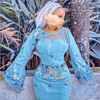 fatoumiss75