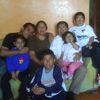 gonzalocajas902