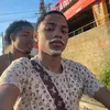 kaduzxnn